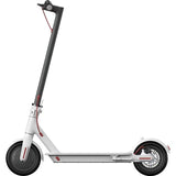 Electric Scooter  Model 8.5 Inch Foldable Portable Mobility Scooter Aluminum Alloy Scooter 50km