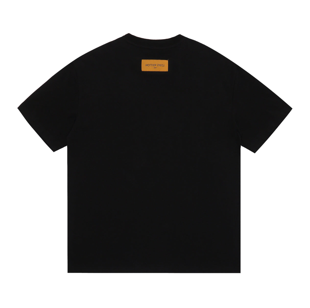 LV Louis Vuitton T-Shirt