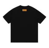 LV  Louis Vuitton t-shirt