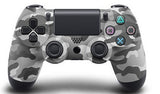 PS4 Wireless Game Handle DualShock 4