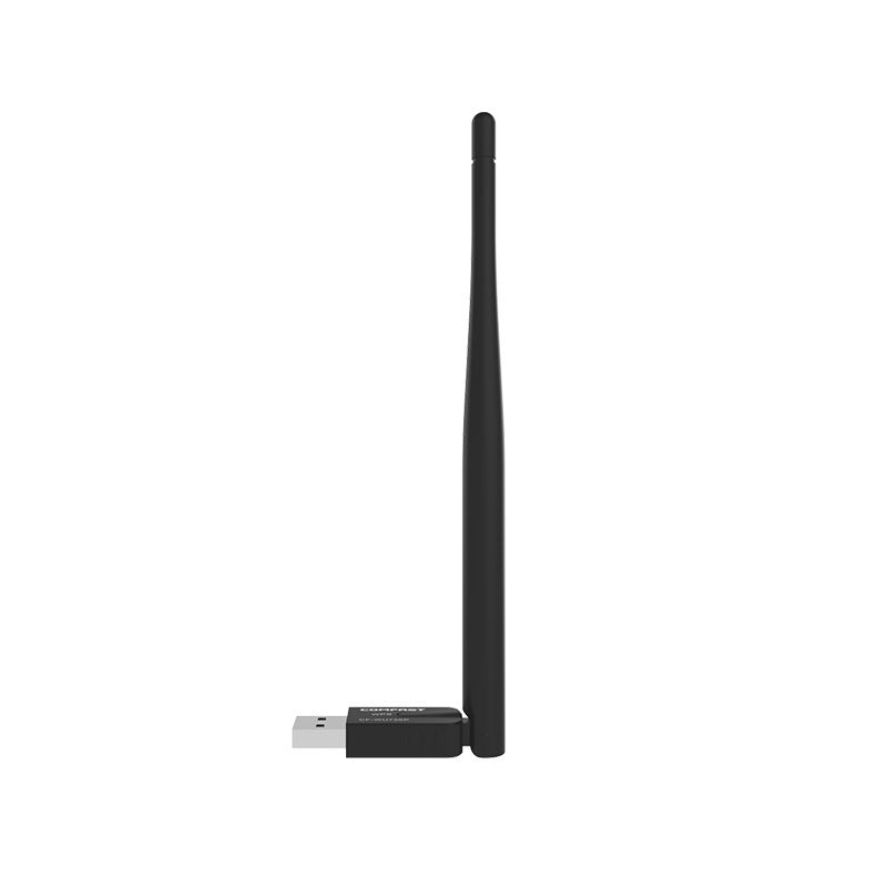 Mini  Wifi Adapter