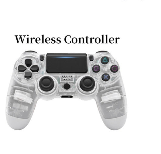 PS4 Wireless Game Handle DualShock 4