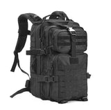 Militärischer taktischer Rucksack