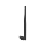 Mini  Wifi Adapter