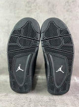 Nike Air Jordan 4 RM