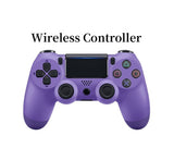 PS4 Wireless Game Handle DualShock 4