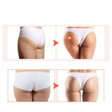 Plump Butt Enhance Oil Plumbum Creme Straffendes Öl 