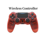 PS4 Wireless Game Handle DualShock 4