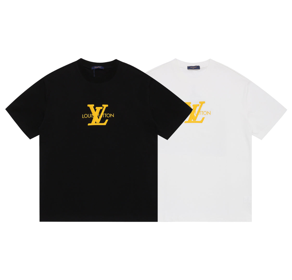 LV Louis Vuitton T-Shirt