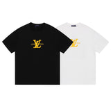 LV Louis Vuitton T-Shirt