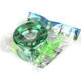 Yoyo Auto Return Clutch Childrens Trick Yoyo