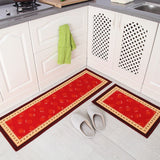 Kitchen non-slip mat