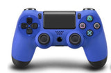 PS4 Wireless Game Handle DualShock 4