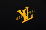 LV  Louis Vuitton t-shirt