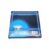 Special Perforated Tin Foil And Aluminum Foil For Hookah