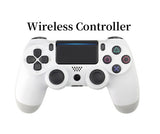 PS4 Wireless Game Handle DualShock 4