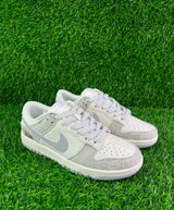 Nike shoes sb dunk low, Gucci,