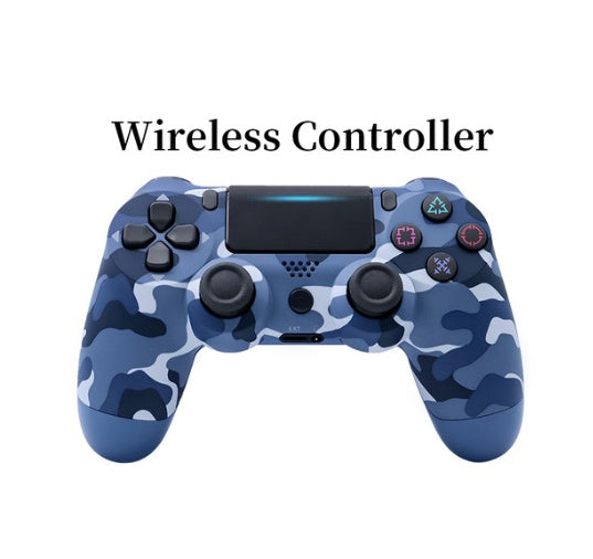 PS4 Wireless Game Handle DualShock 4