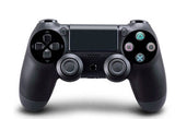 PS4 Wireless Game Handle DualShock 4