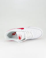 Nike shoes court Vision low