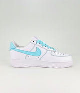 Nike Air Force 1 “sky’ctive”