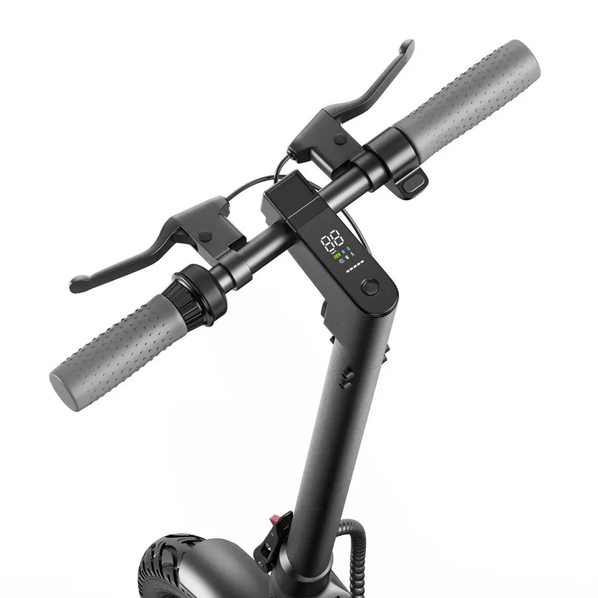 A19-12 Inch Electric Scooter