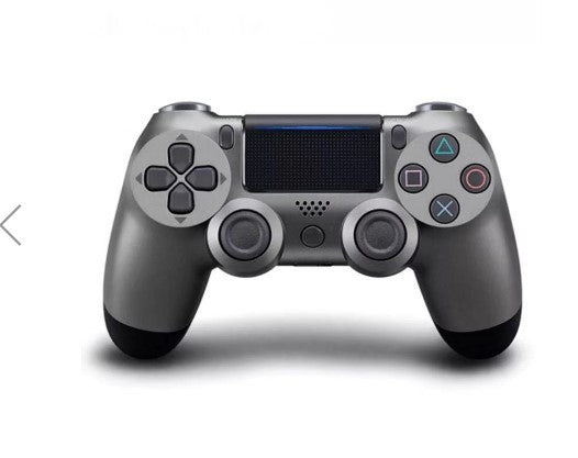 PS4 Wireless Game Handle DualShock 4