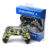 PS4 Wireless Game Handle DualShock 4