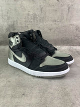 Air Jordan 1 retro high