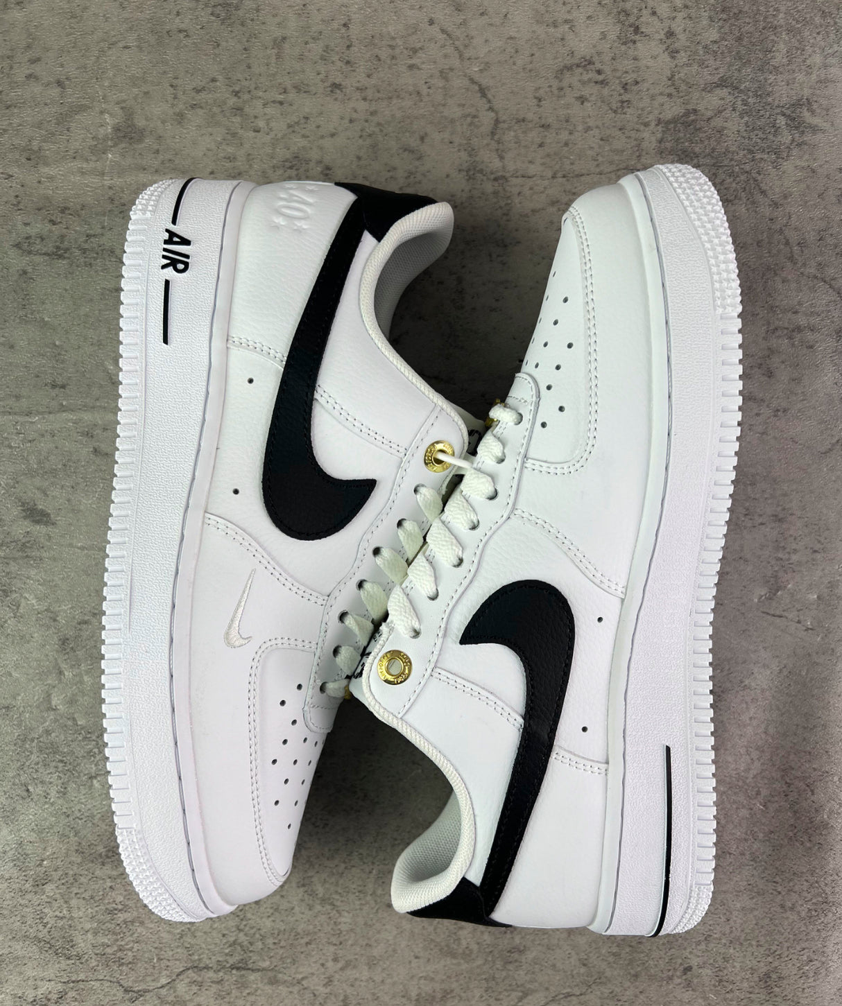 Nike AirForce 1