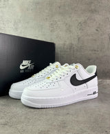 Nike AirForce 1