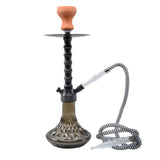 Plastic Acrylic Hookah Accessories