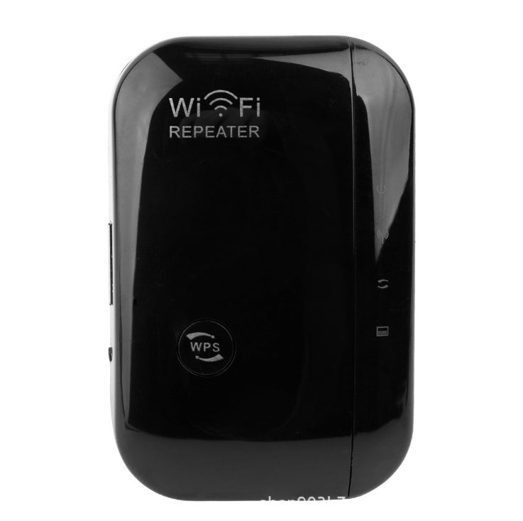 Wifi Repeater Wifi Signal Amplifier 5G, 2.4G.