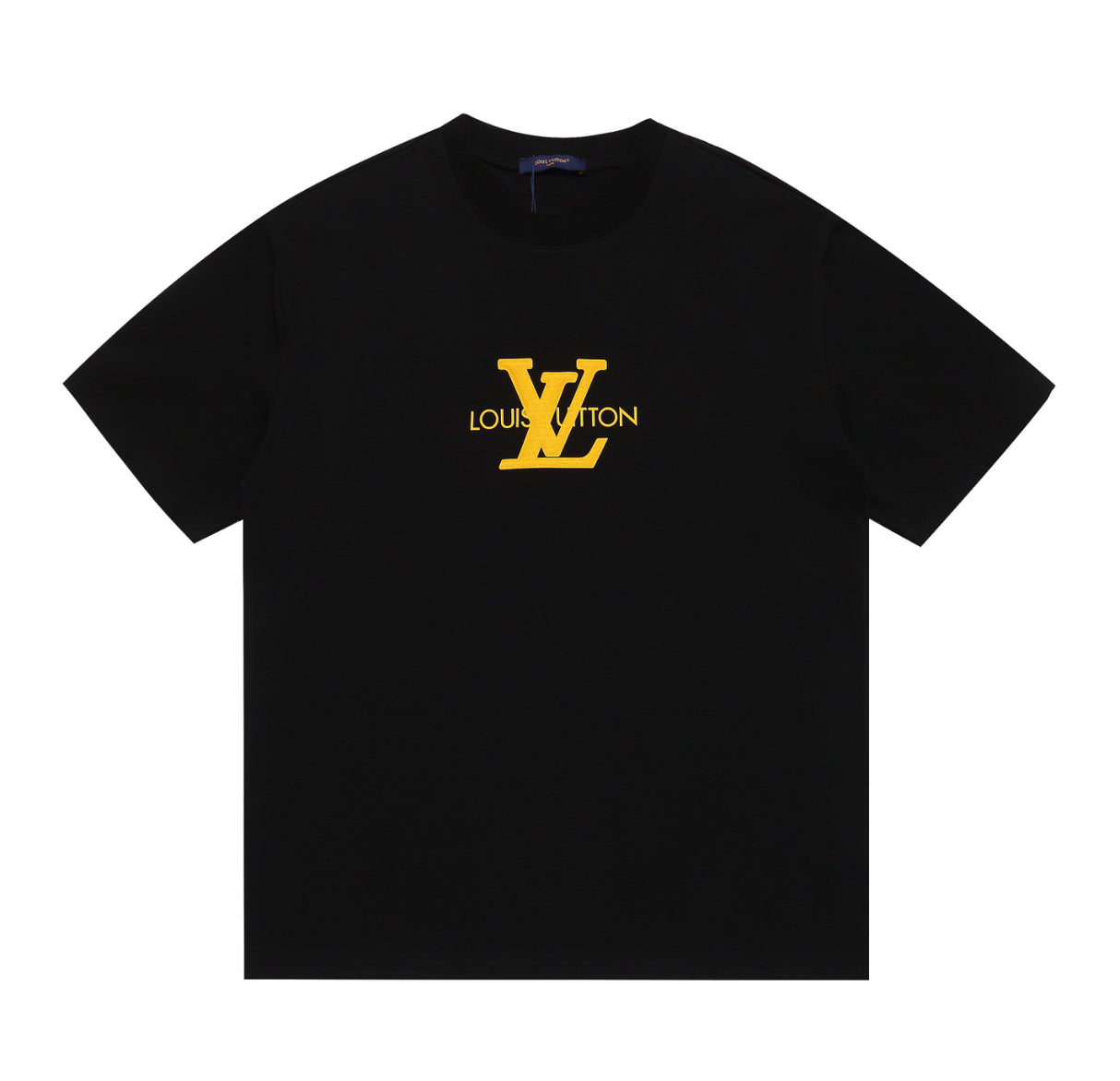 LV Louis Vuitton T-Shirt