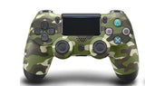 PS4 Wireless Game Handle DualShock 4