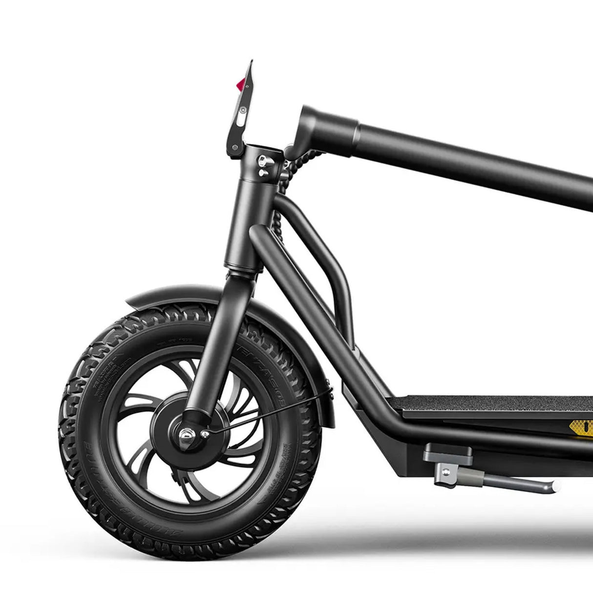 A19-12 Inch Electric Scooter