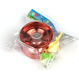 Yoyo Auto Return Clutch Childrens Trick Yoyo