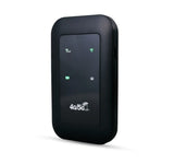 Mobile Portable WiFi Router