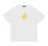 LV Louis Vuitton T-Shirt