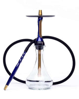 Arabian Hookah Apache II