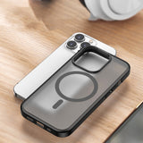 Oil Injection Fall-proof Mobile Phone Protective Sleeve