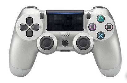 PS4 Wireless Game Handle DualShock 4