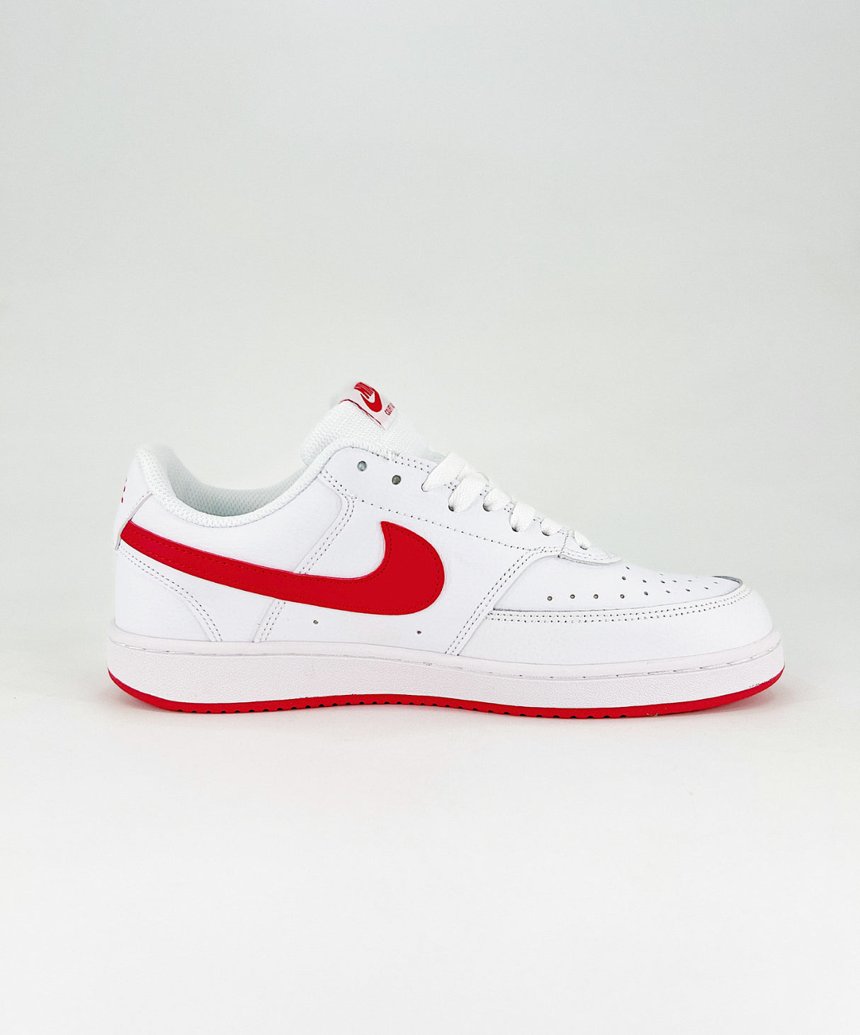 Nike shoes court Vision low