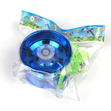 Yoyo Auto Return Clutch Childrens Trick Yoyo