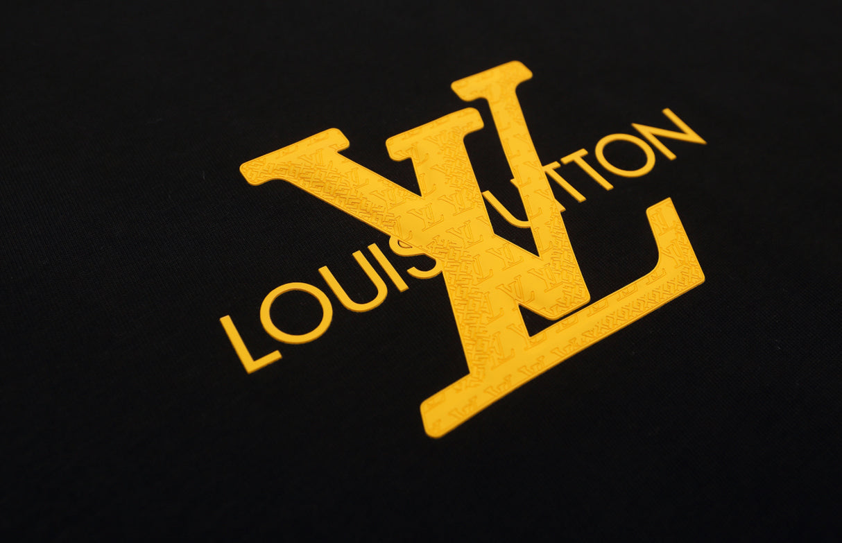 LV  Louis Vuitton t-shirt