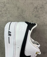 Nike AirForce 1