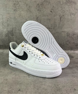 Nike AirForce 1