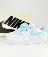 Nike Air Force 1 “sky’ctive”