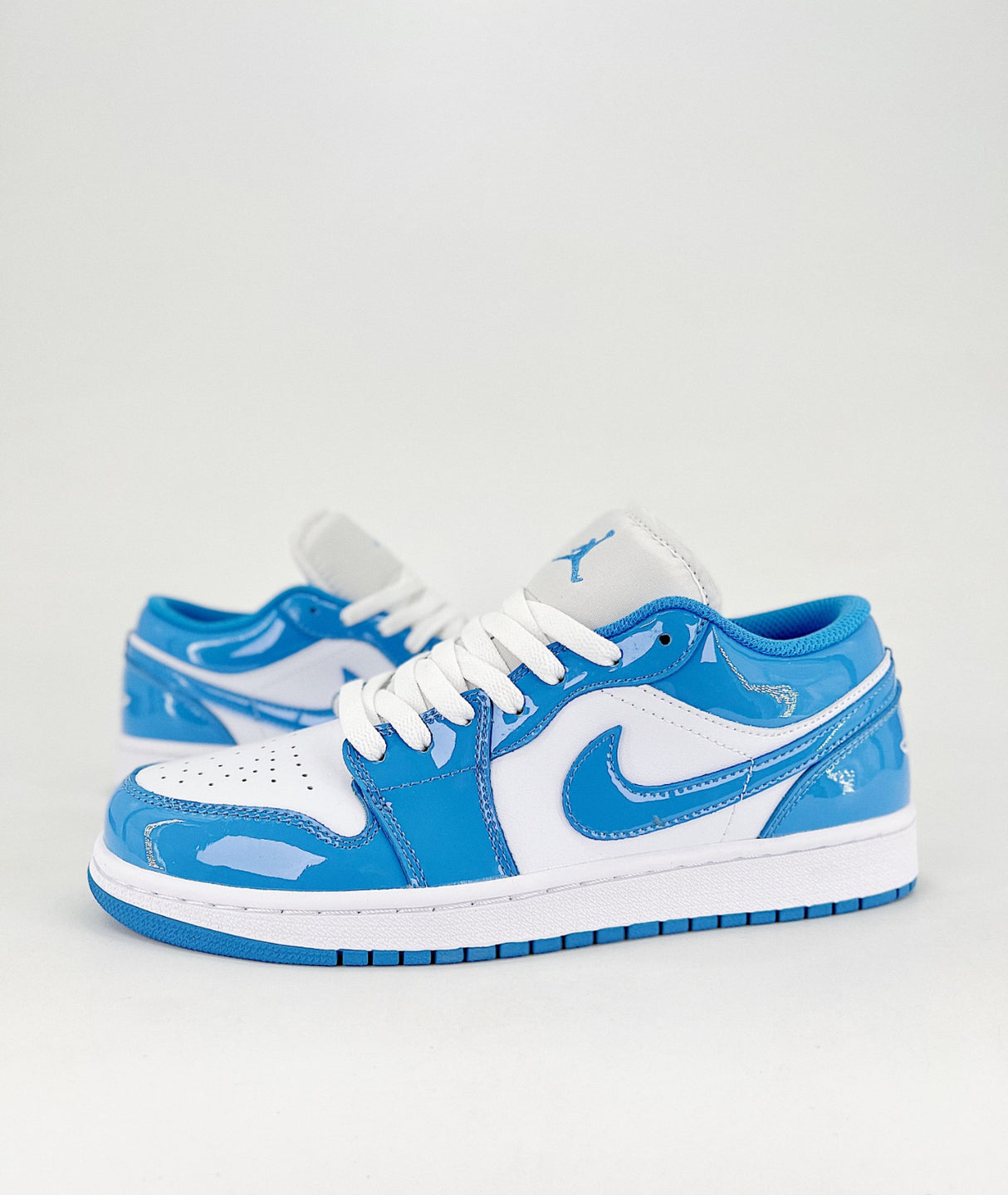 Nike air Jordan 1 low