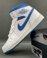 Nike air Jordan 1 mid